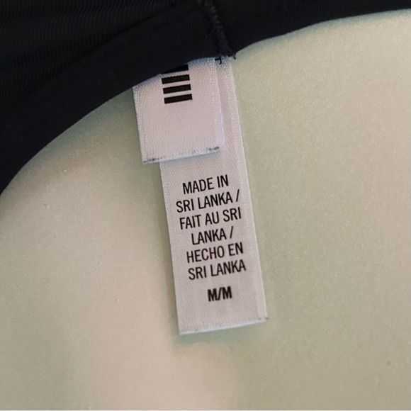 VSX Victoria’s Secret Sport Bra - Picture 7 of 8